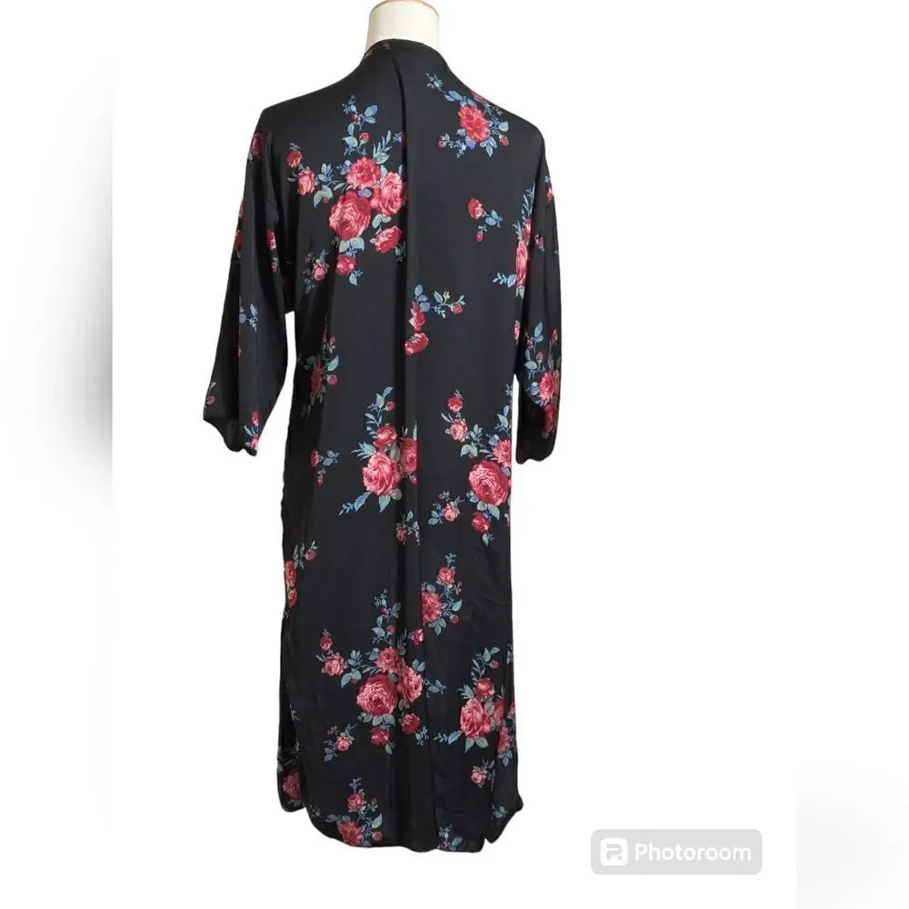 LuLaRoe not always