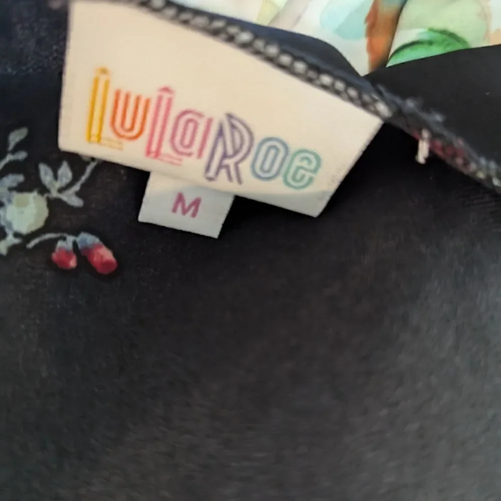 LuLaRoe not always