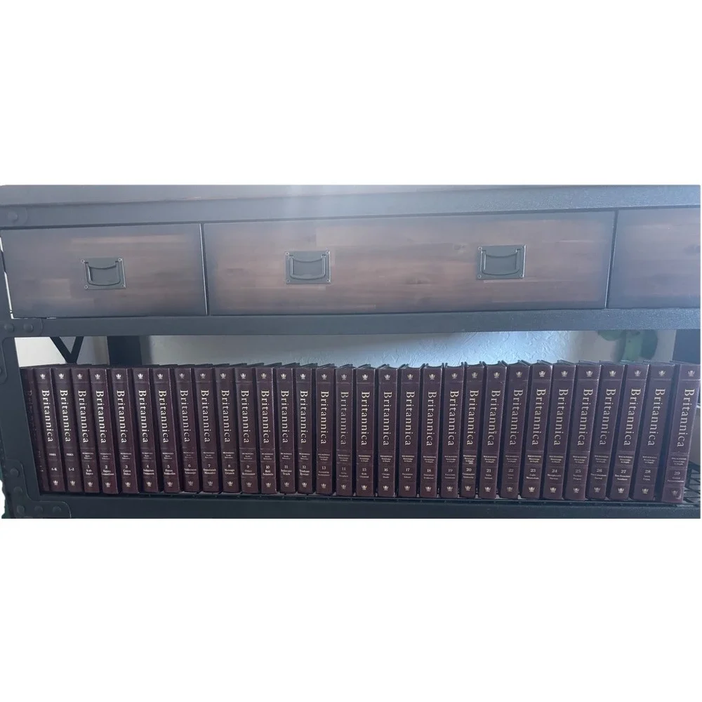 N/A product limited