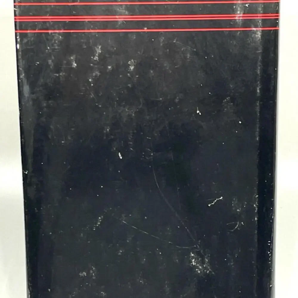 N/A 1994 star