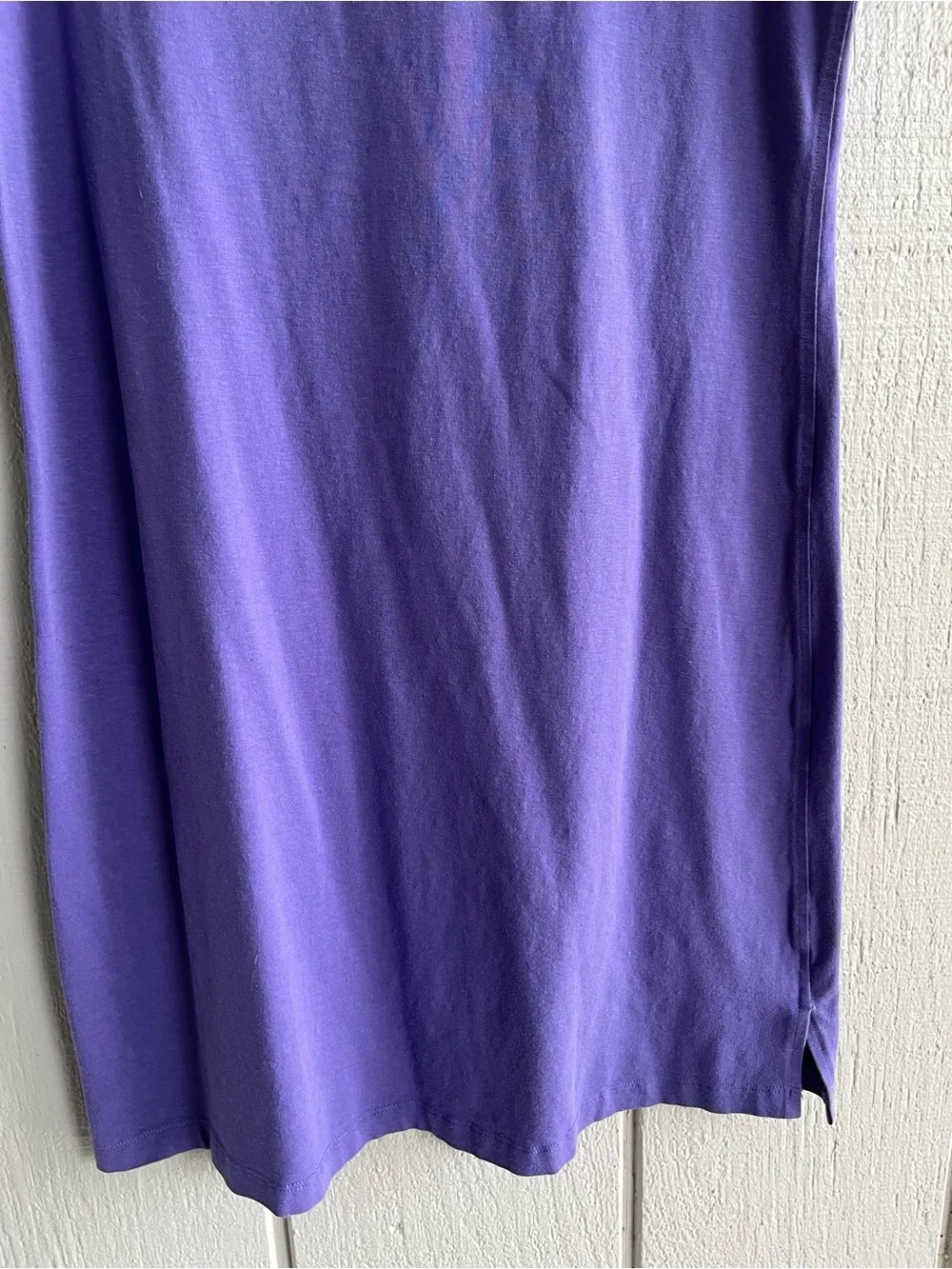 lululemon athletica size approximate