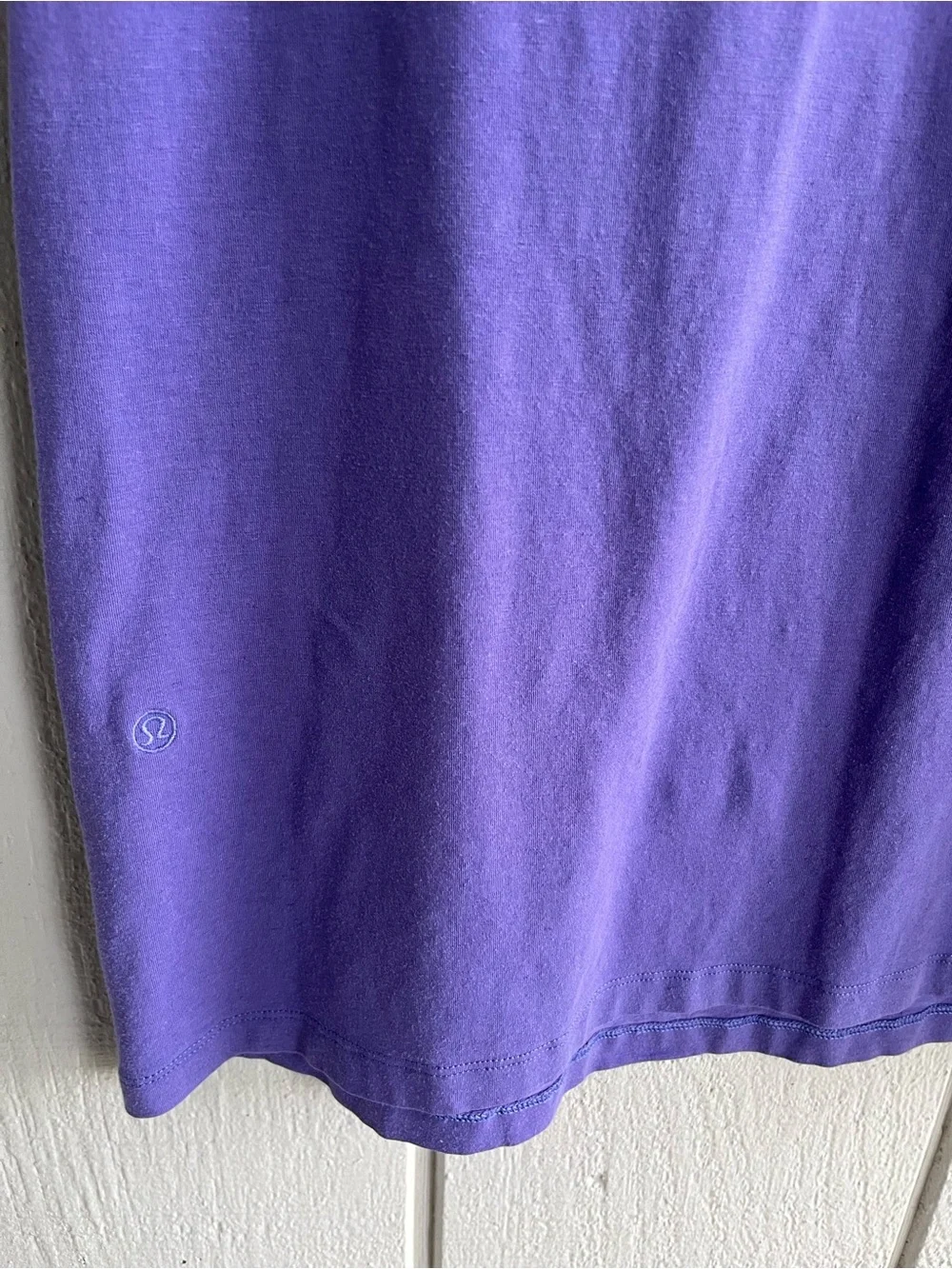 lululemon athletica size approximate