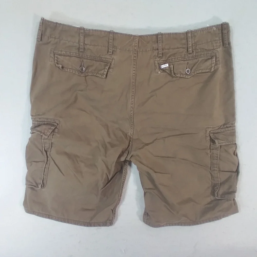 Levis good used