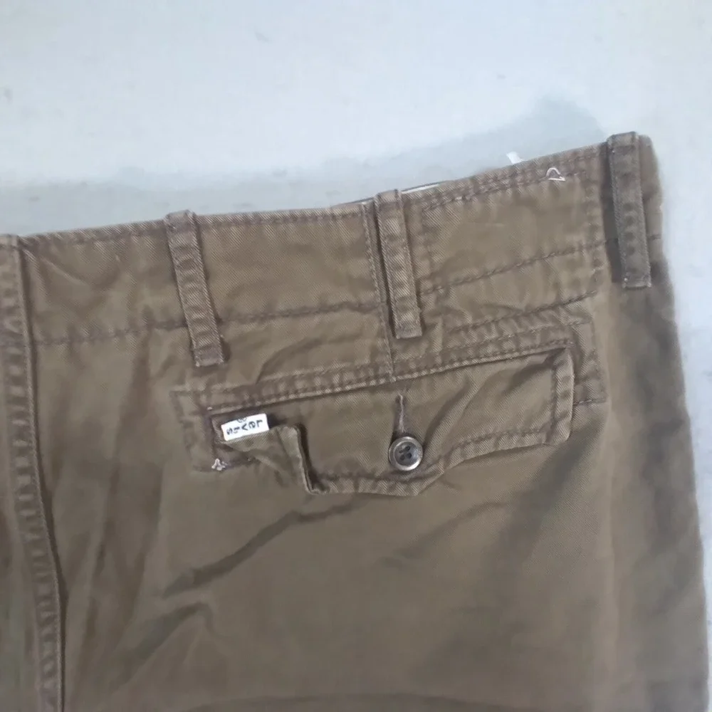 Levis good used
