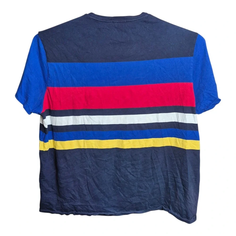 Polo Ralph Lauren mens classic size