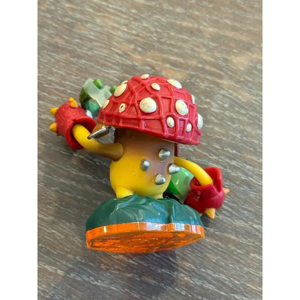 Skylanders good preowned