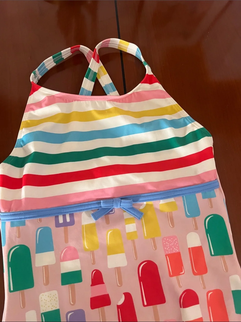 N/A mini boden