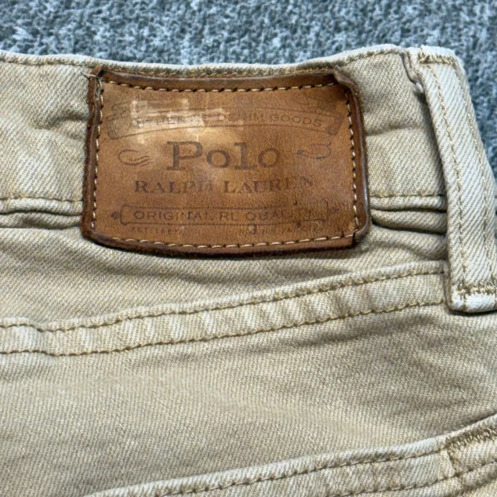 Polo Ralph Lauren polo ralph