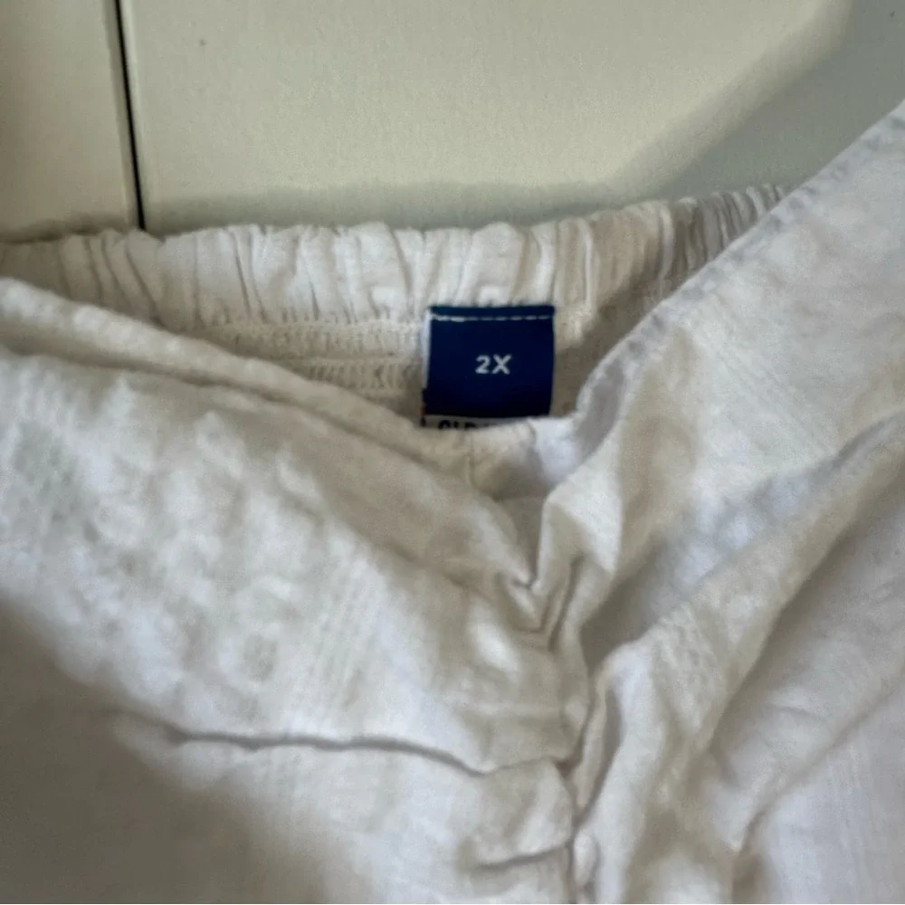 Old Navy excellent preowned