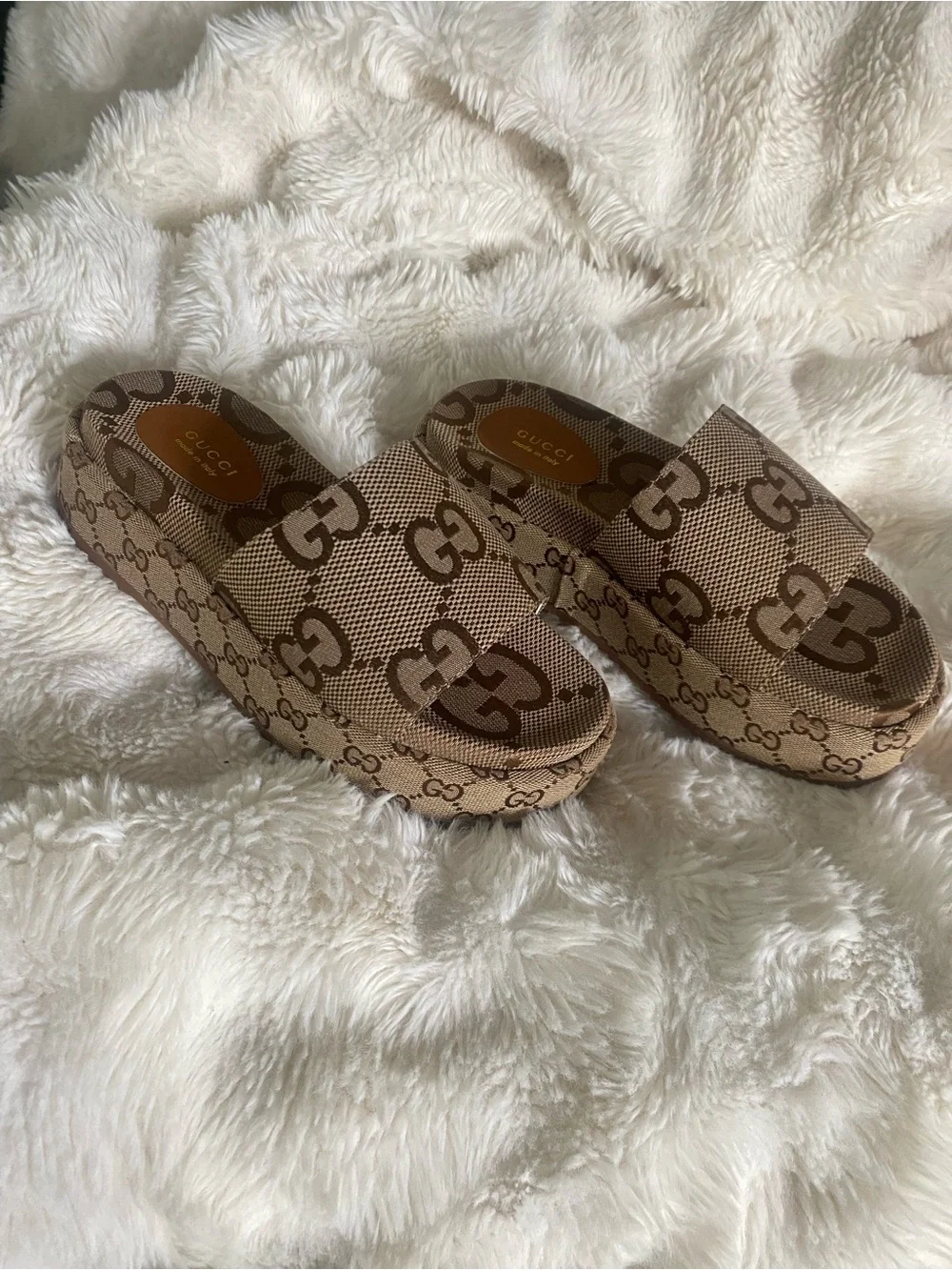 GG Canvas Platform Slides