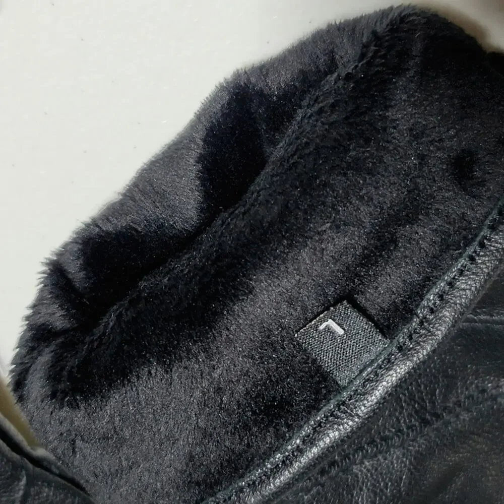 Celtek domo leather