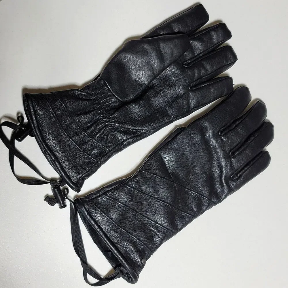 Celtek domo leather