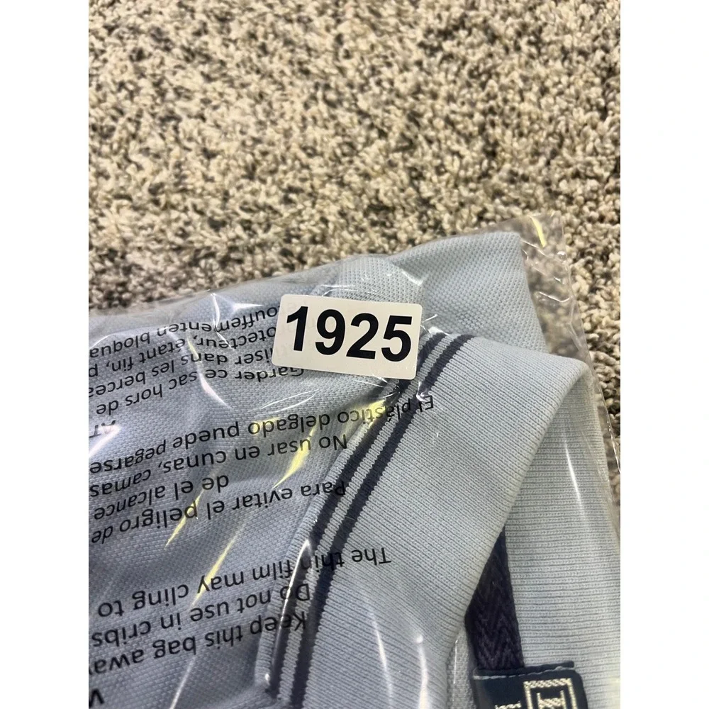 Polo Ralph Lauren brand polo