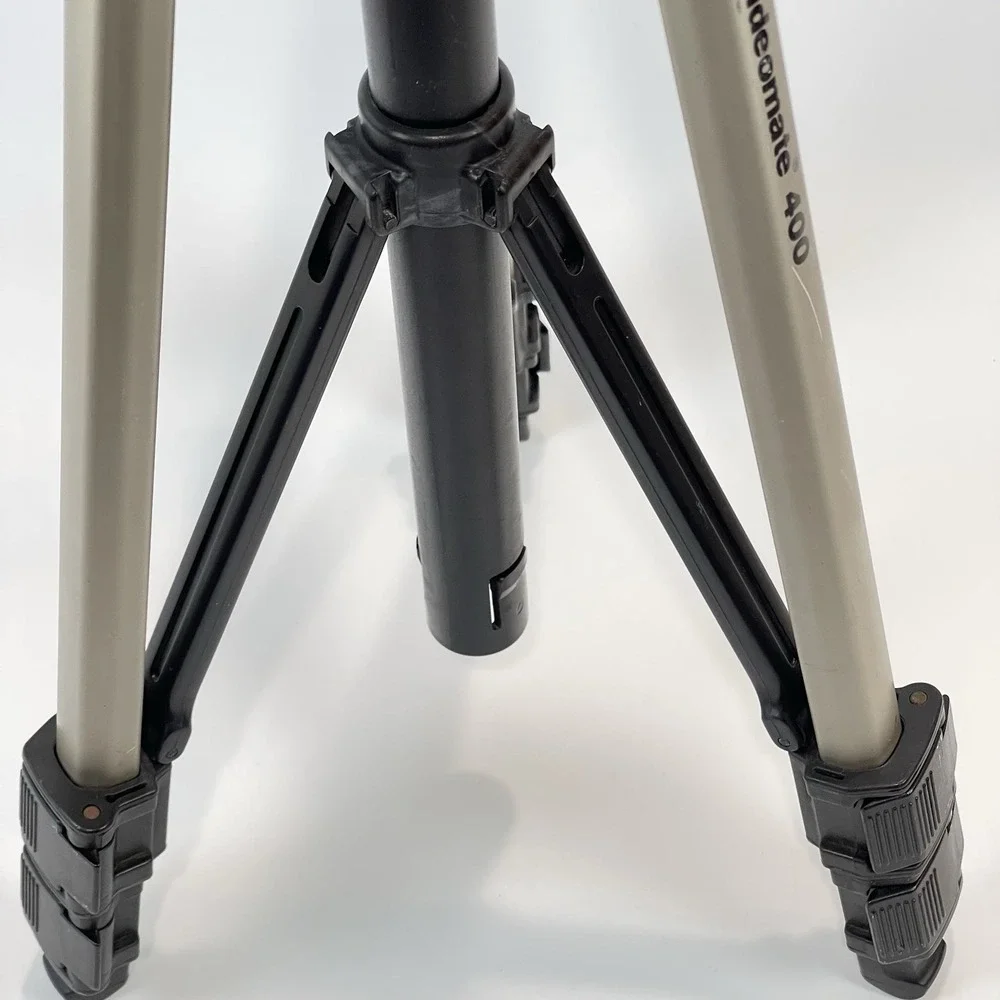 Velbon before missing