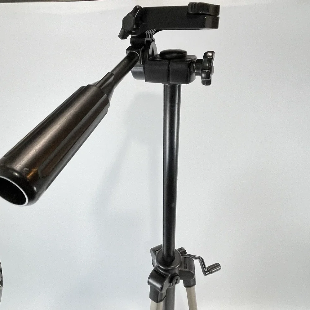 Velbon pictures preowned