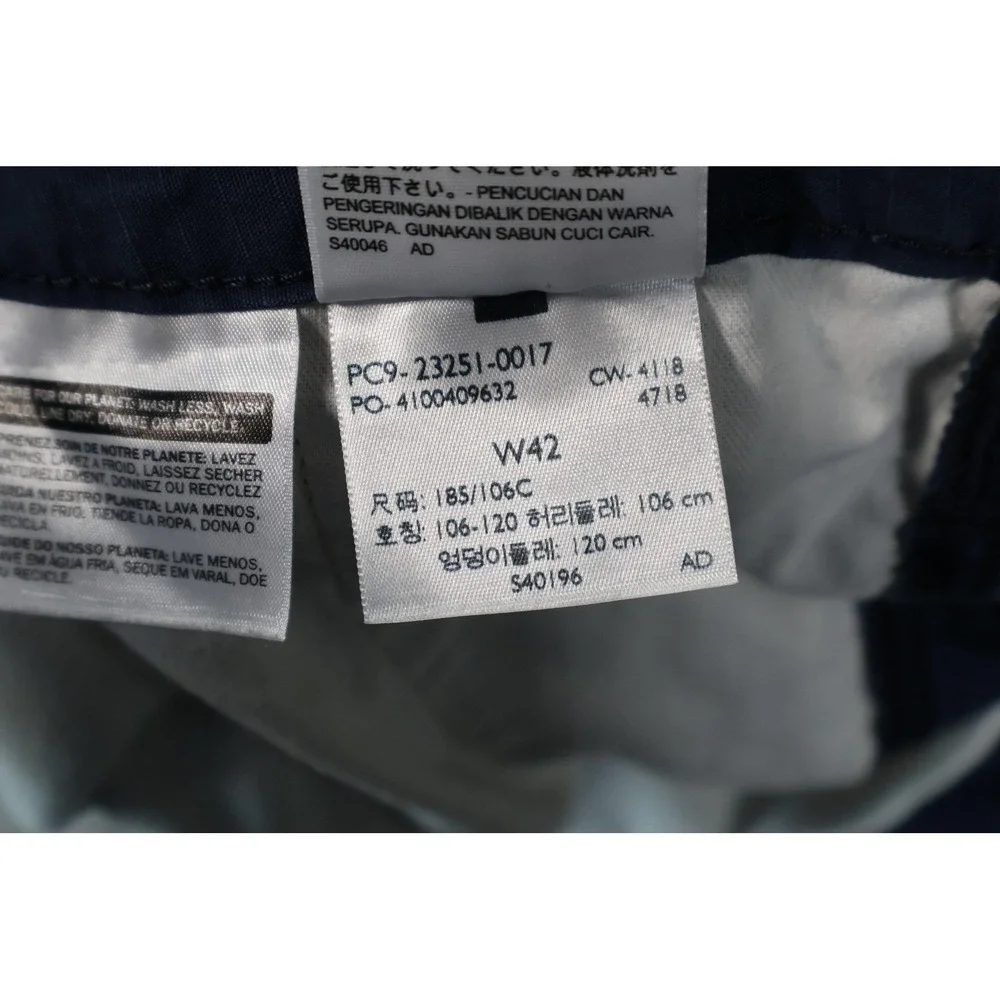 Levis brand levi