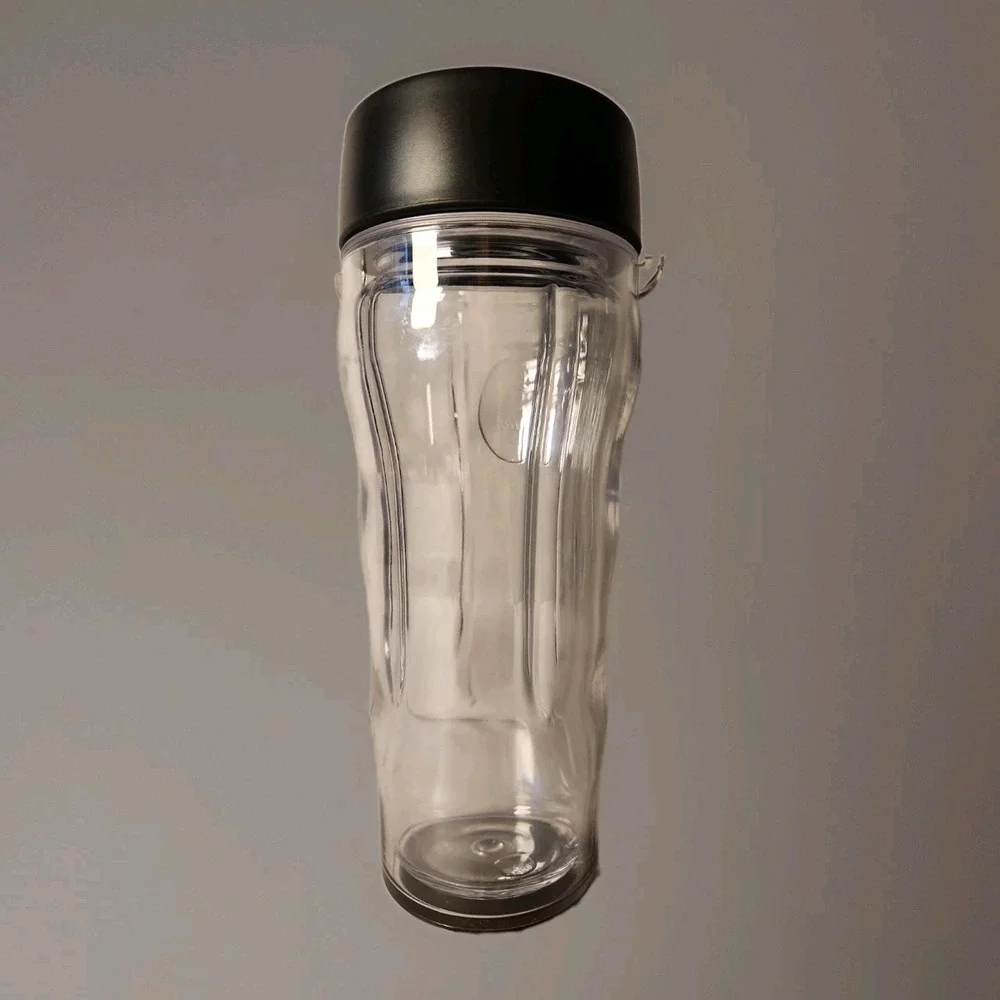 Oster 16oz travel