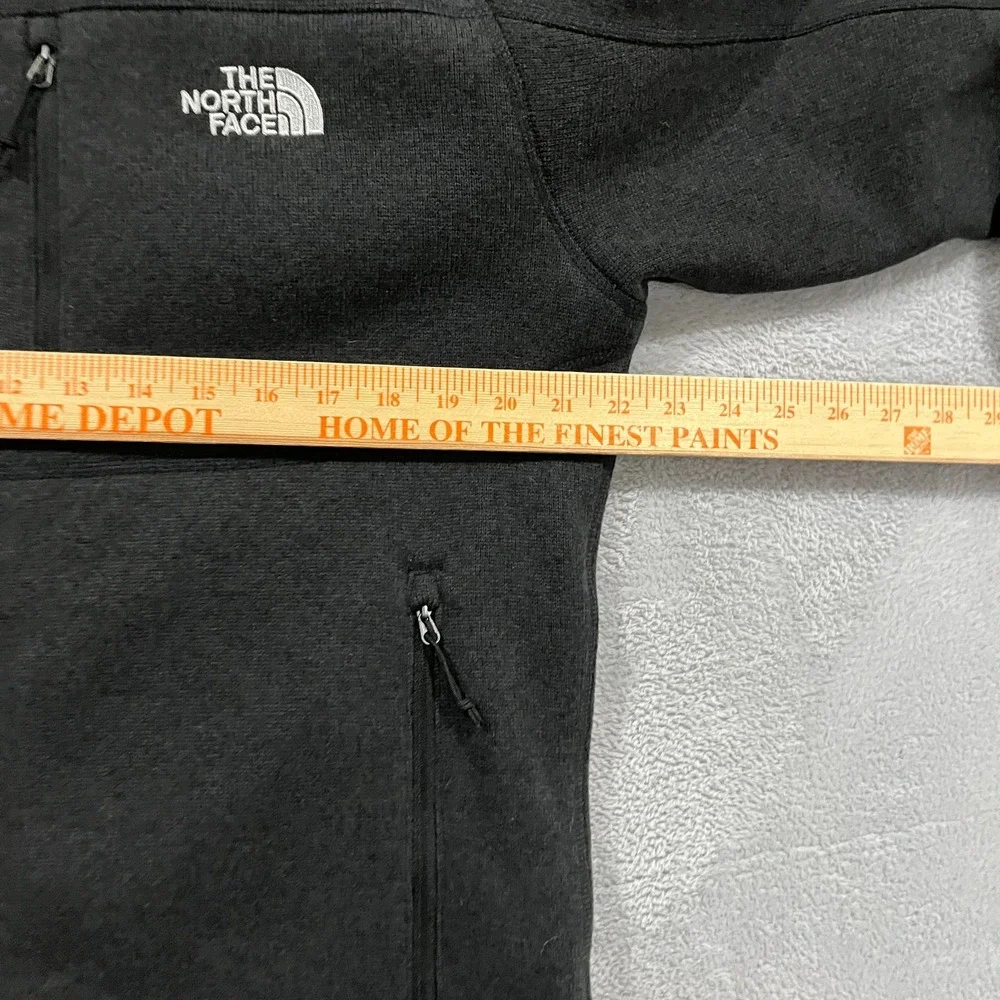 The North Face north face