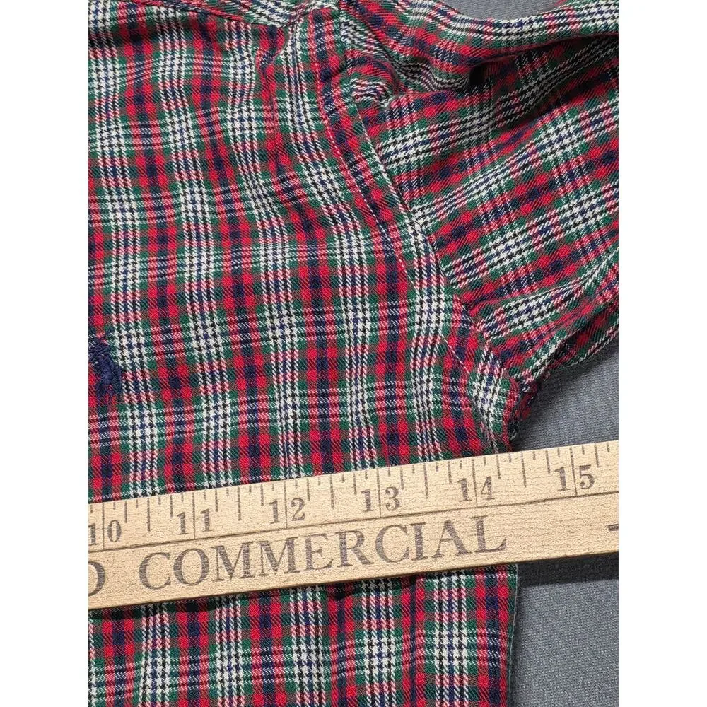 Ralph Lauren ralph lauren