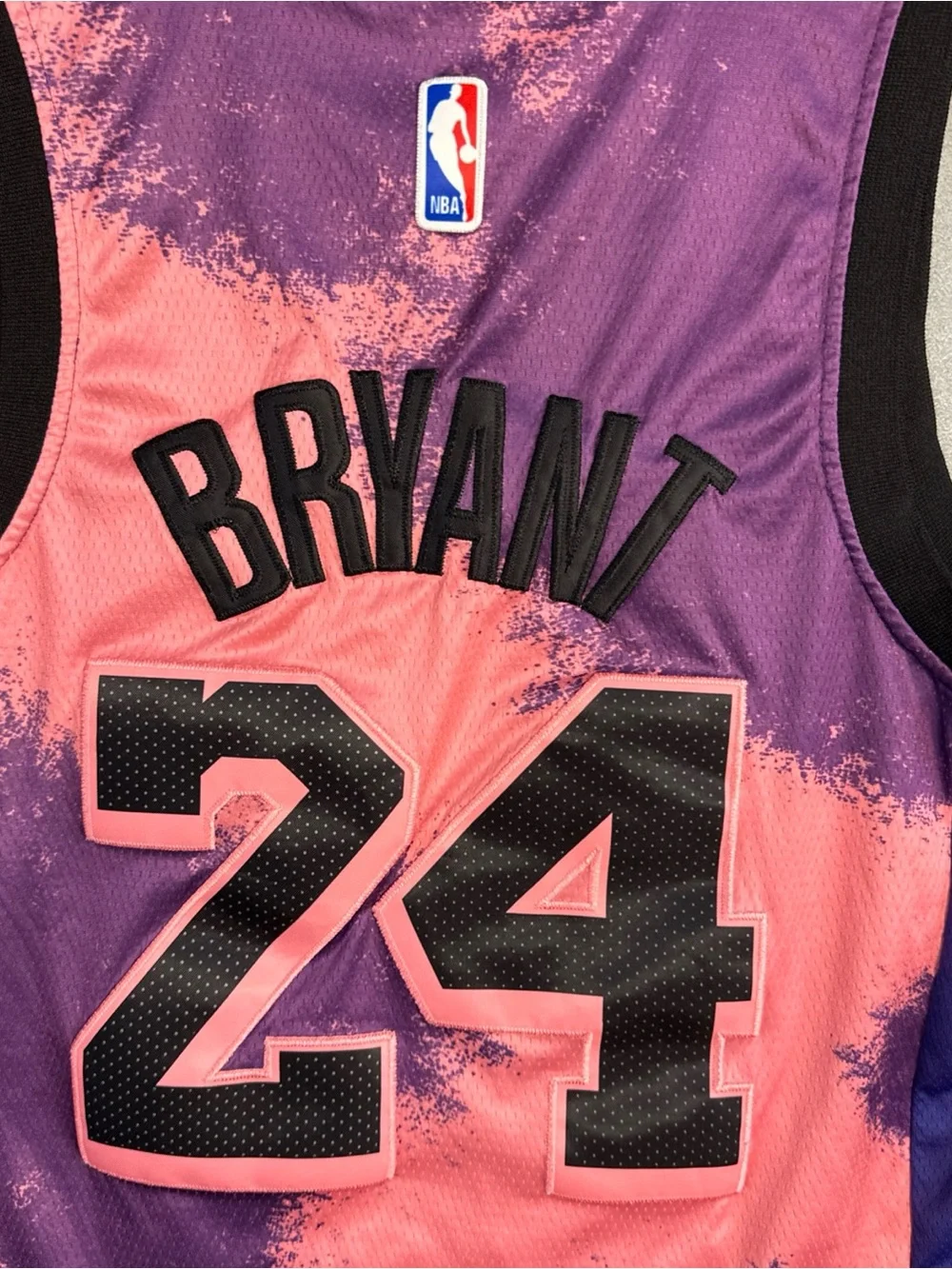 Jordan authentic nike