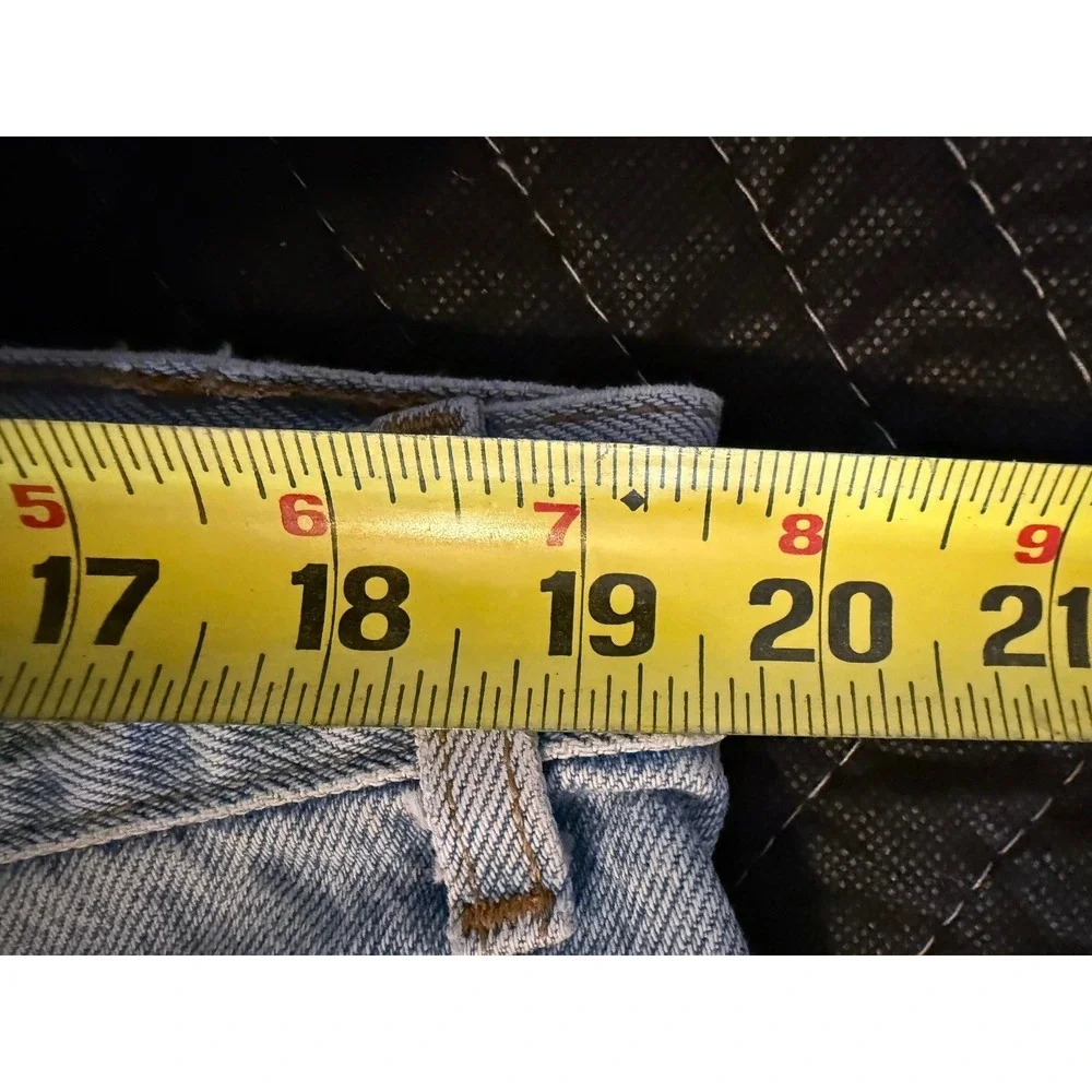Levis vintage levi