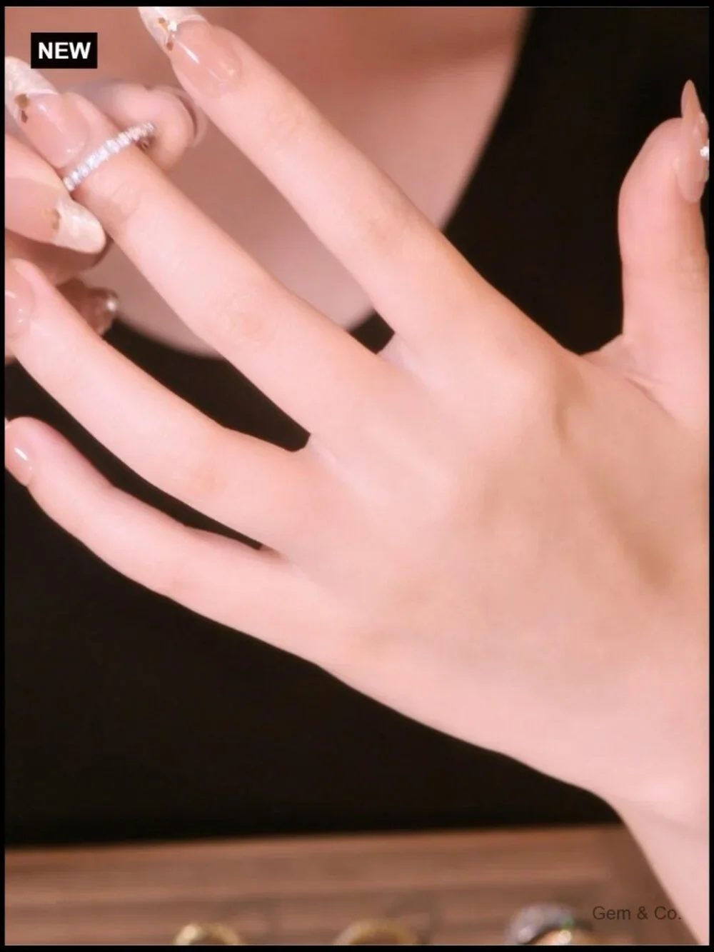 N/A