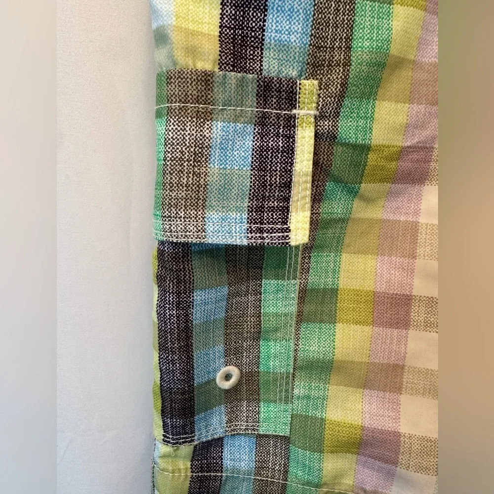 Tommy Bahama mint tommy