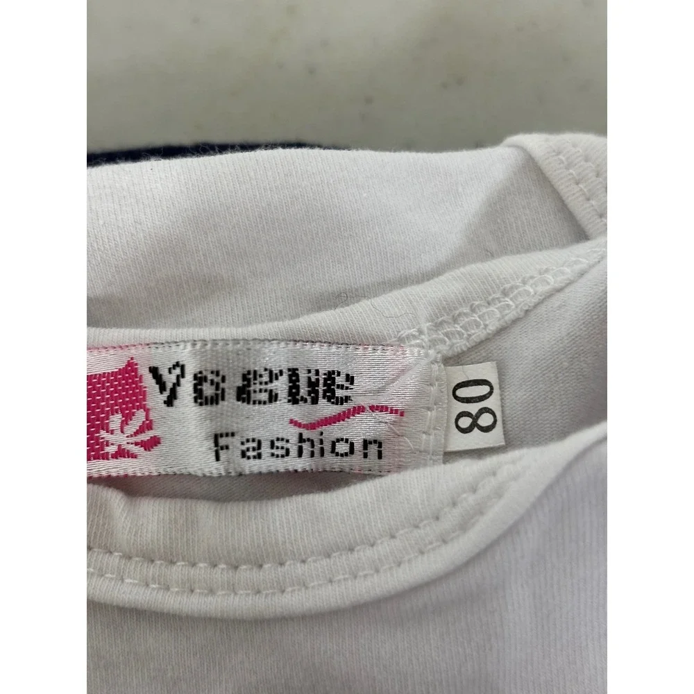 Gymboree style theme department