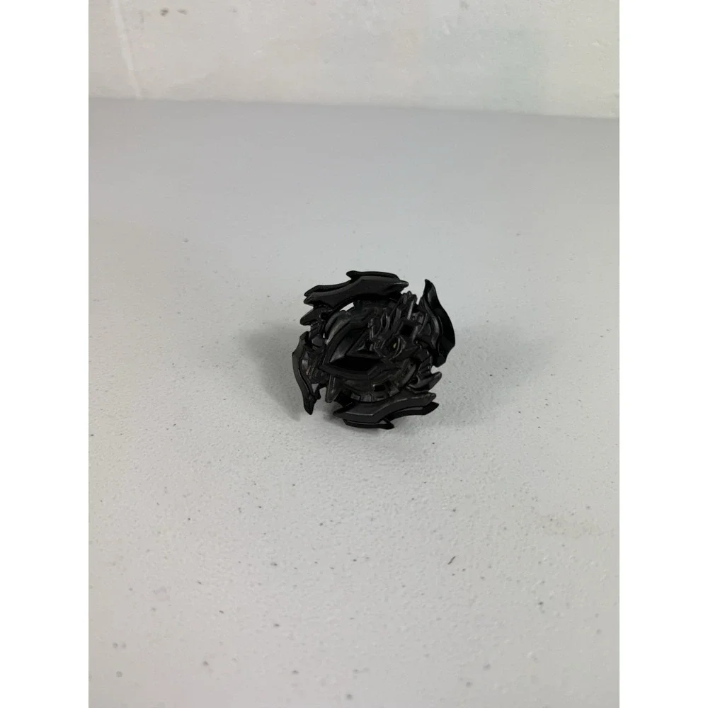 Tomy product rare