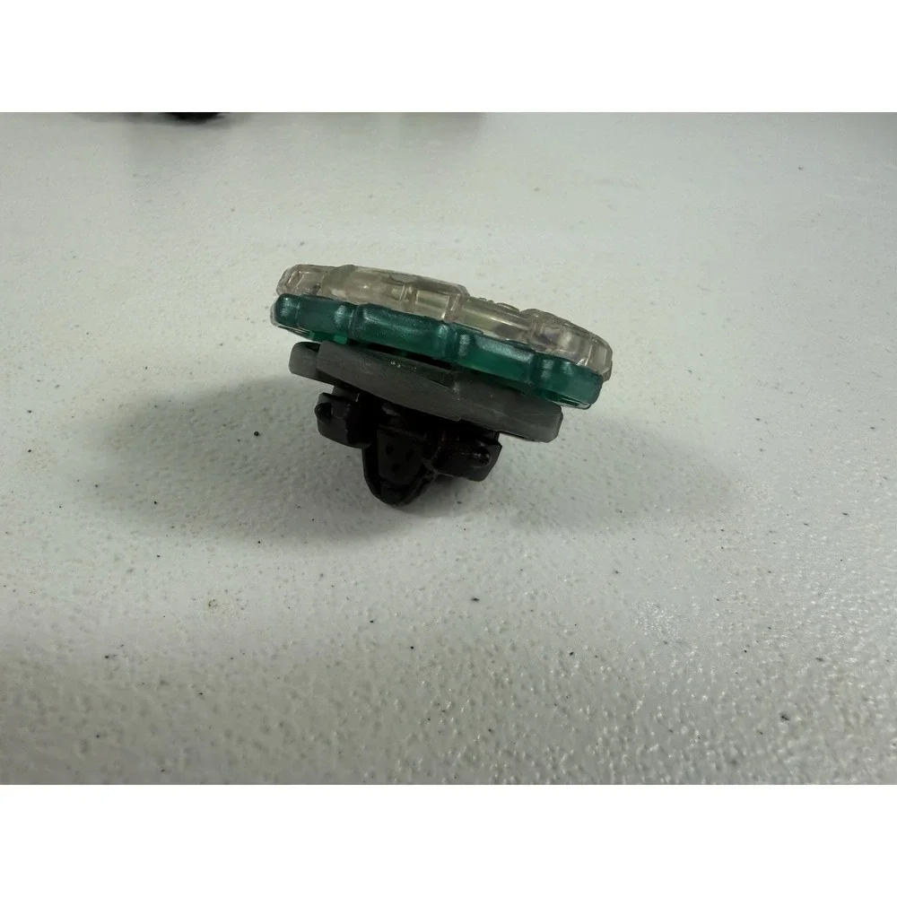 Tomy product rare