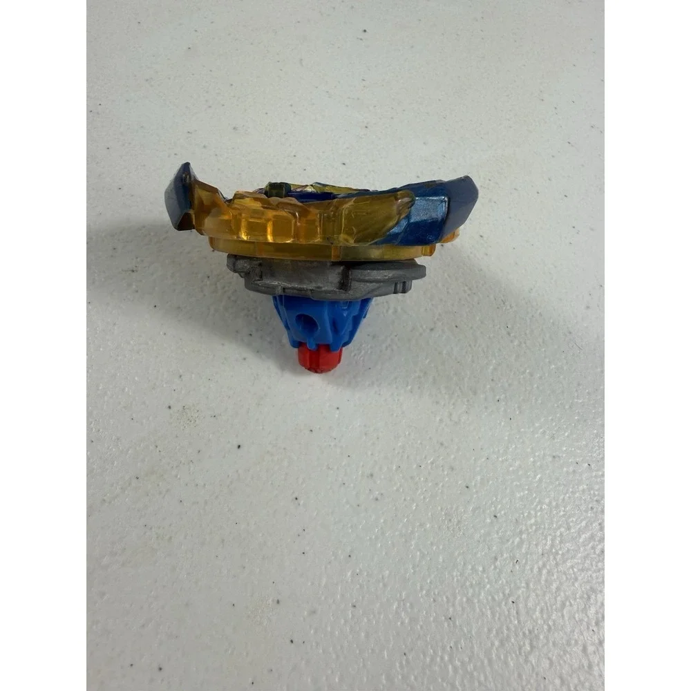 Tomy product rare