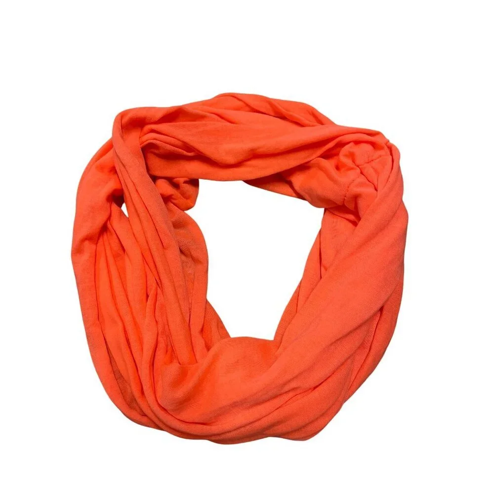 Unbranded vibrant lightweight