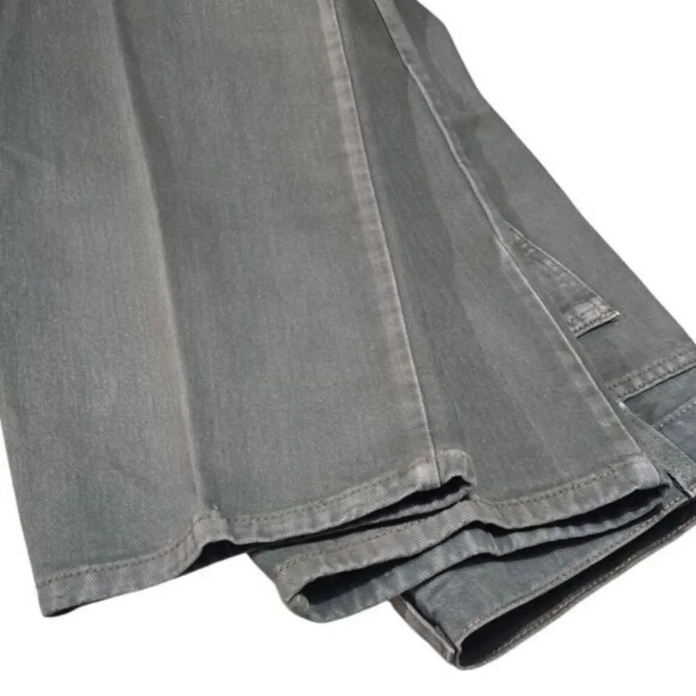 Levis good vintage