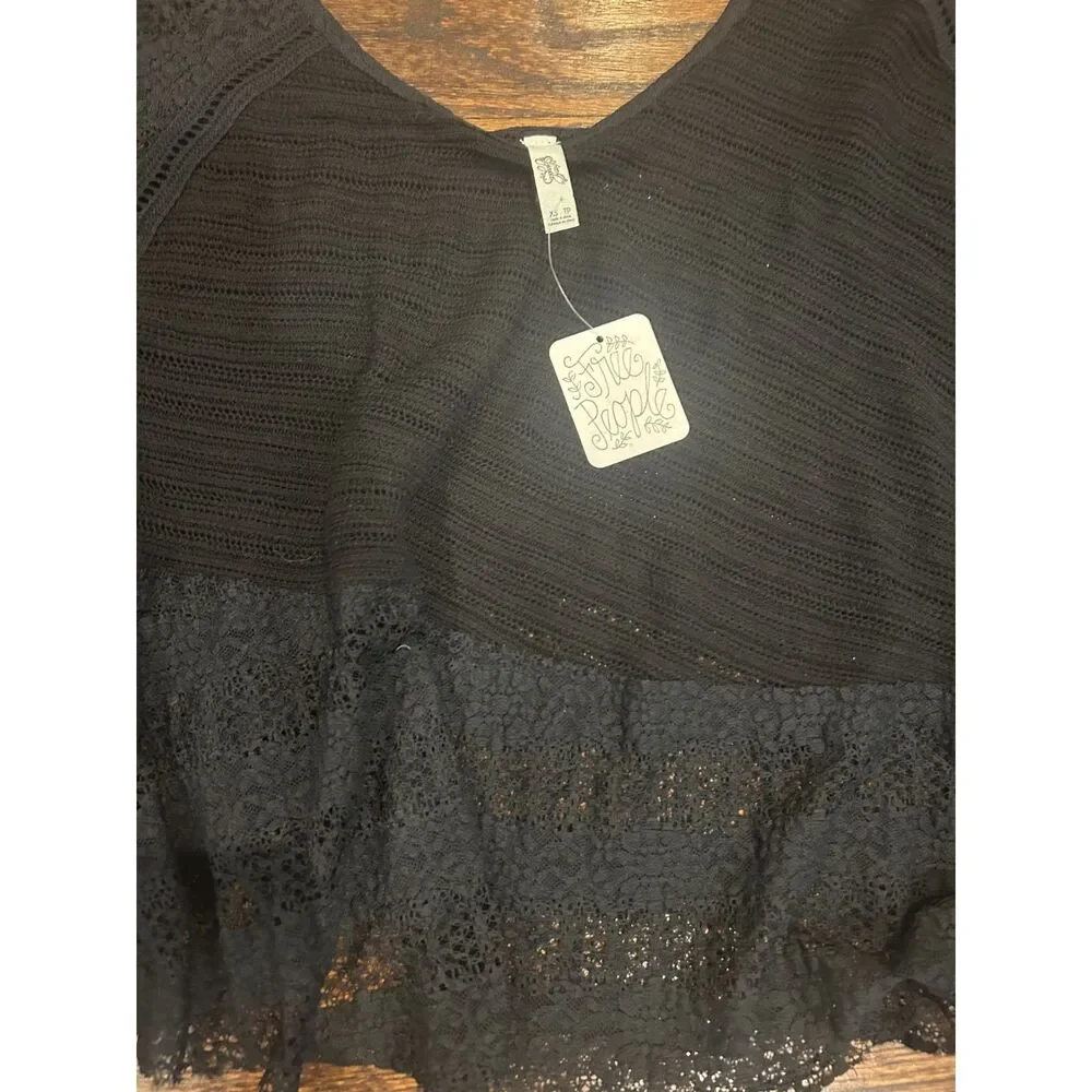Free People free people