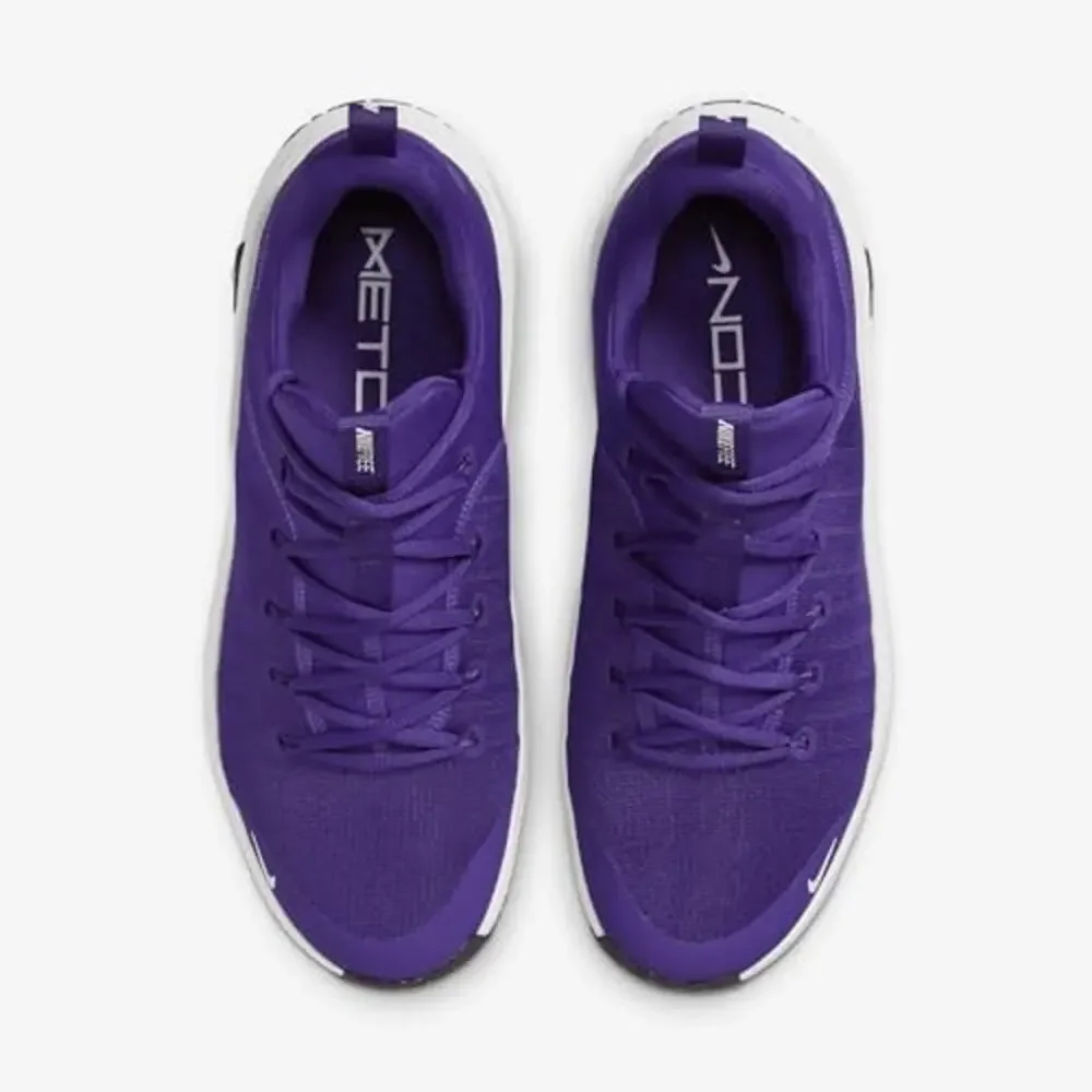 Nike stable flexible upc