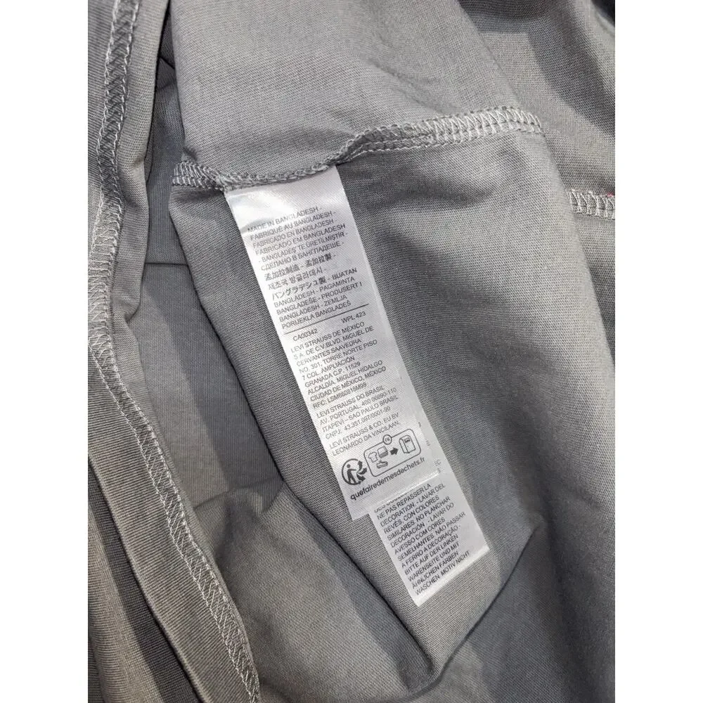Levis 👕 levi’s