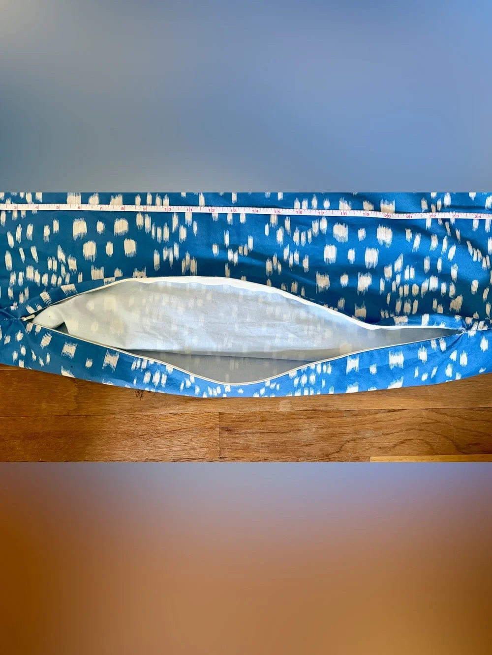 Brunschwig & Fils two brunschwig