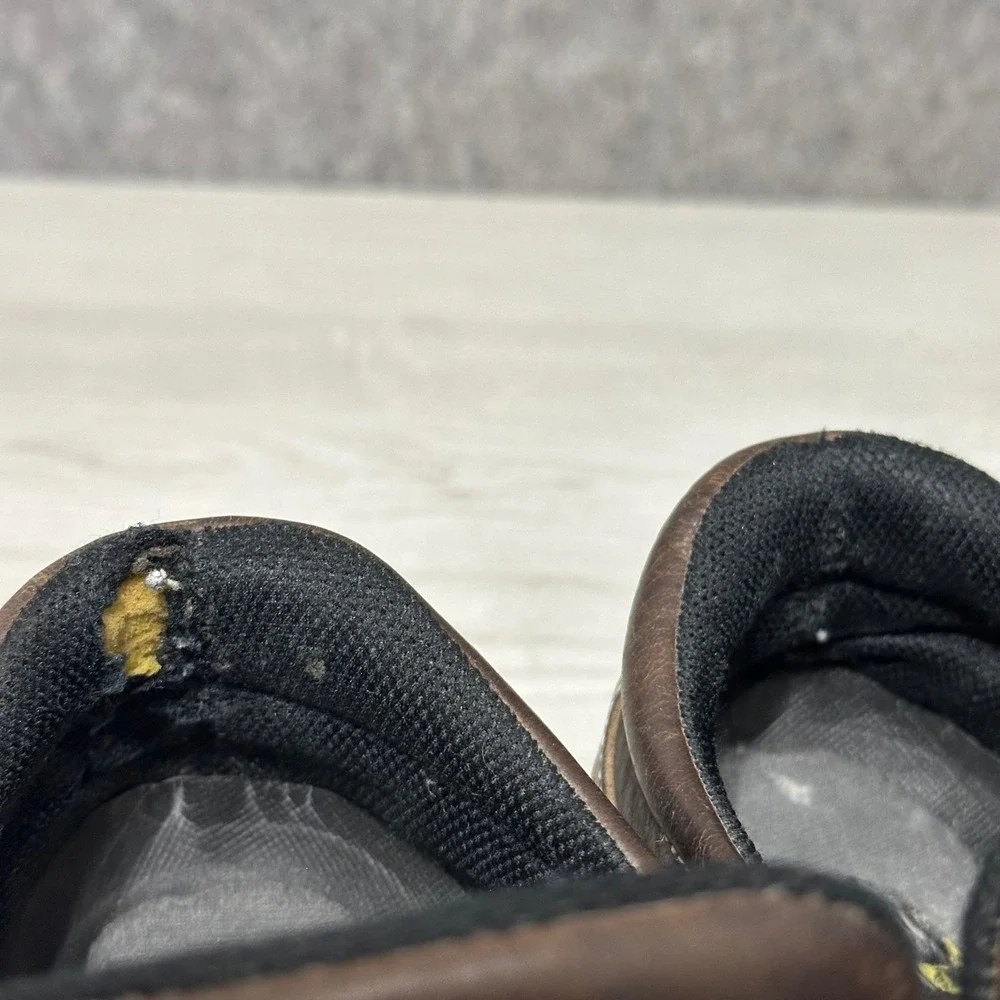 Dr. Martens please see
