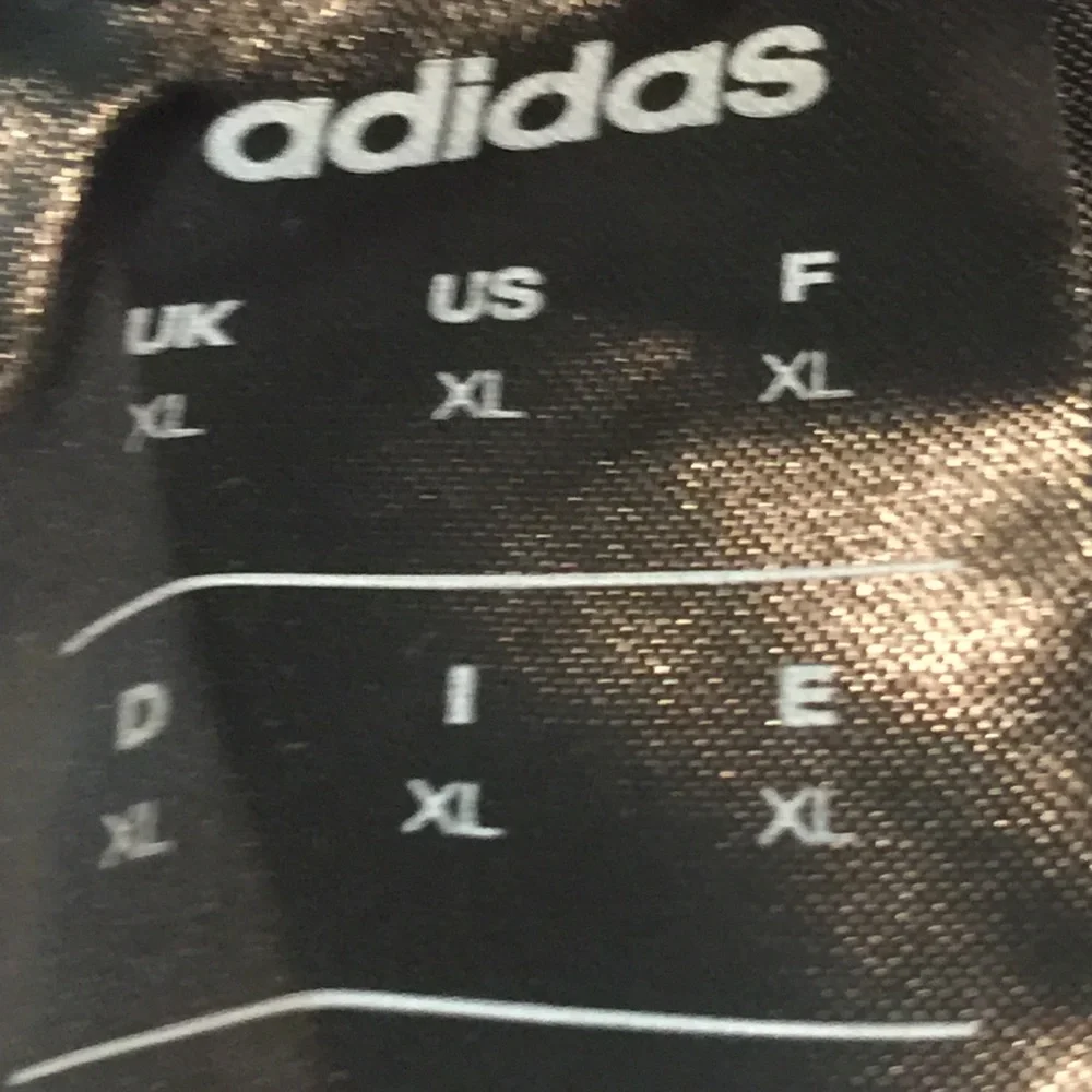 ADIDAS  M  3S FT PANT