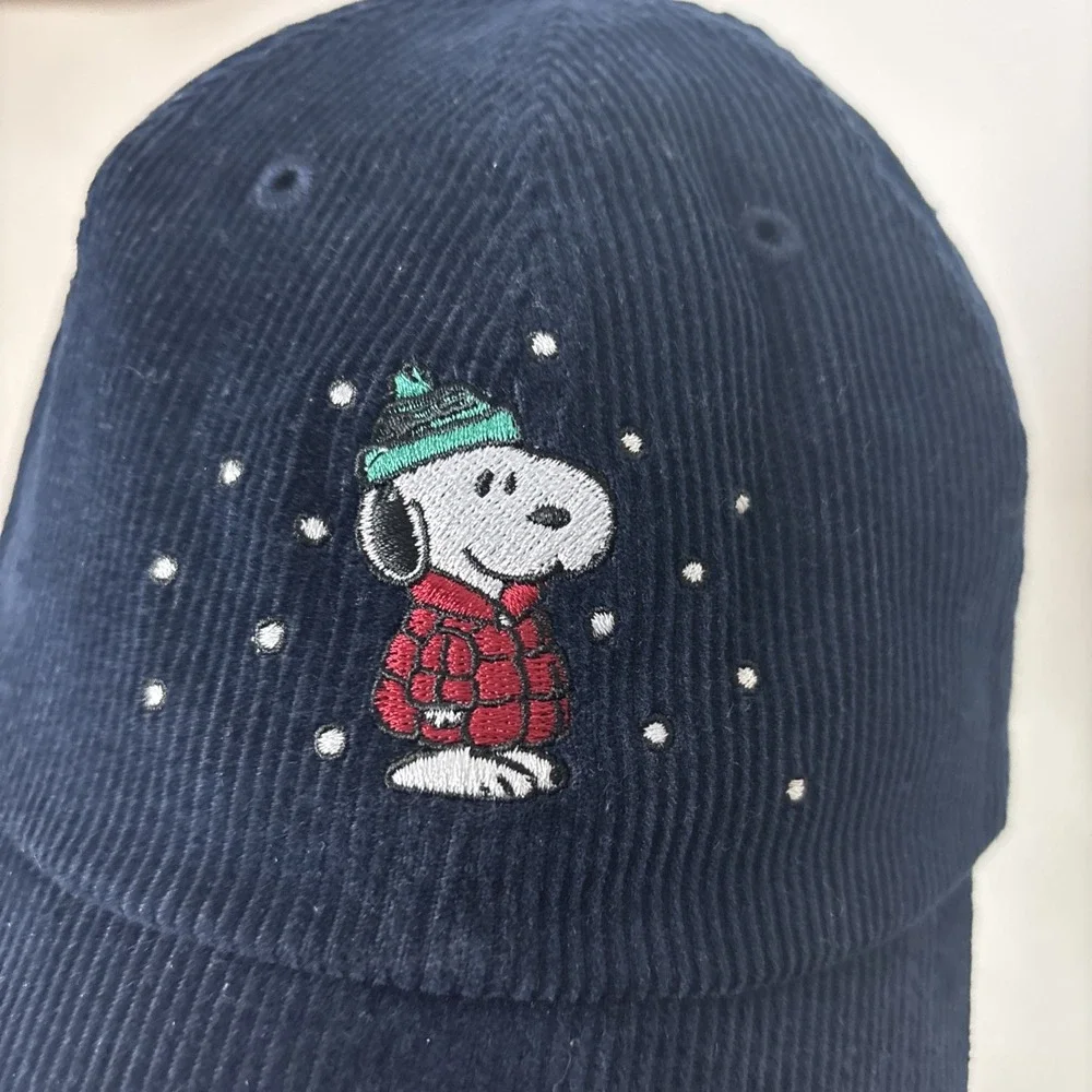 Maurices womens snoopy