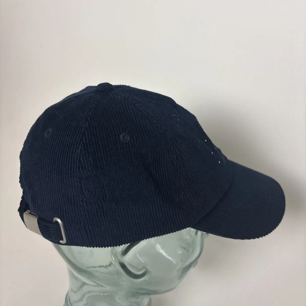 Maurices womens snoopy