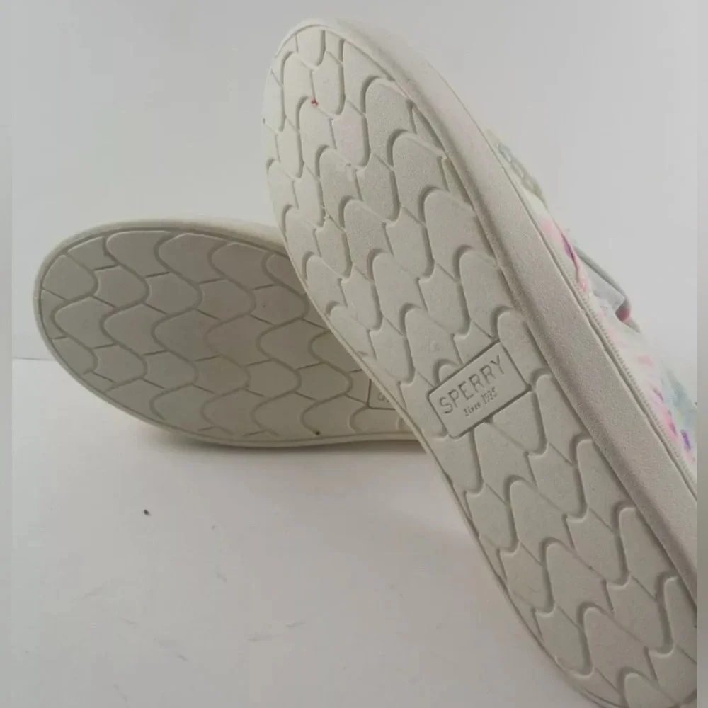 Sperry top sider