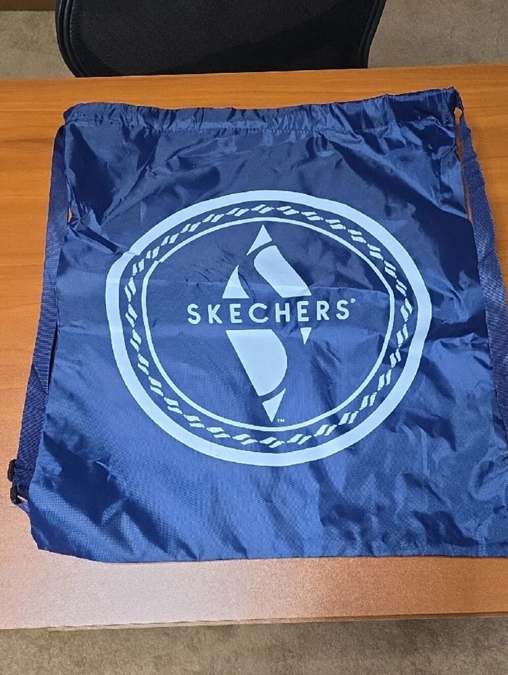 Skechers brand new