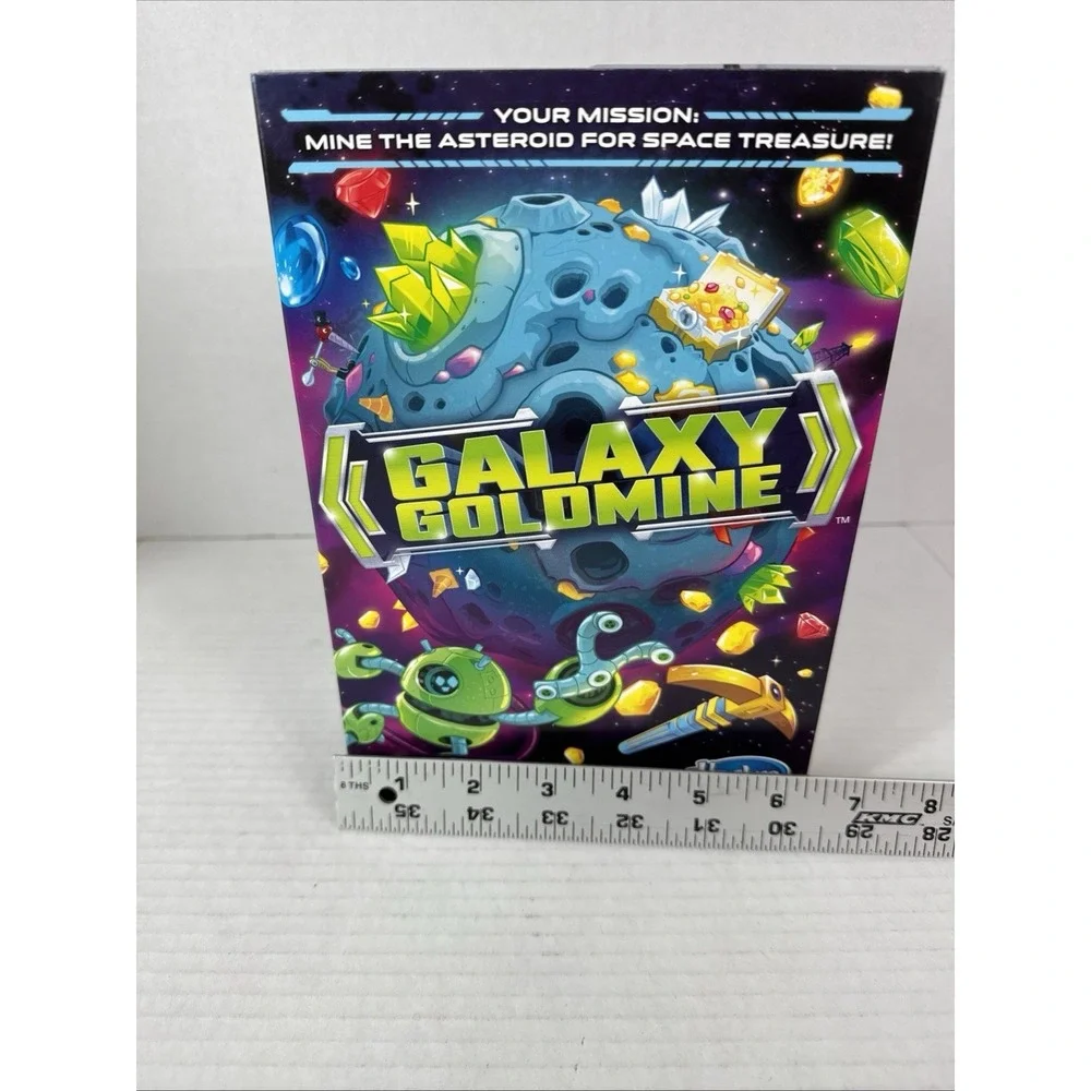 Hasbro teens strategy adults