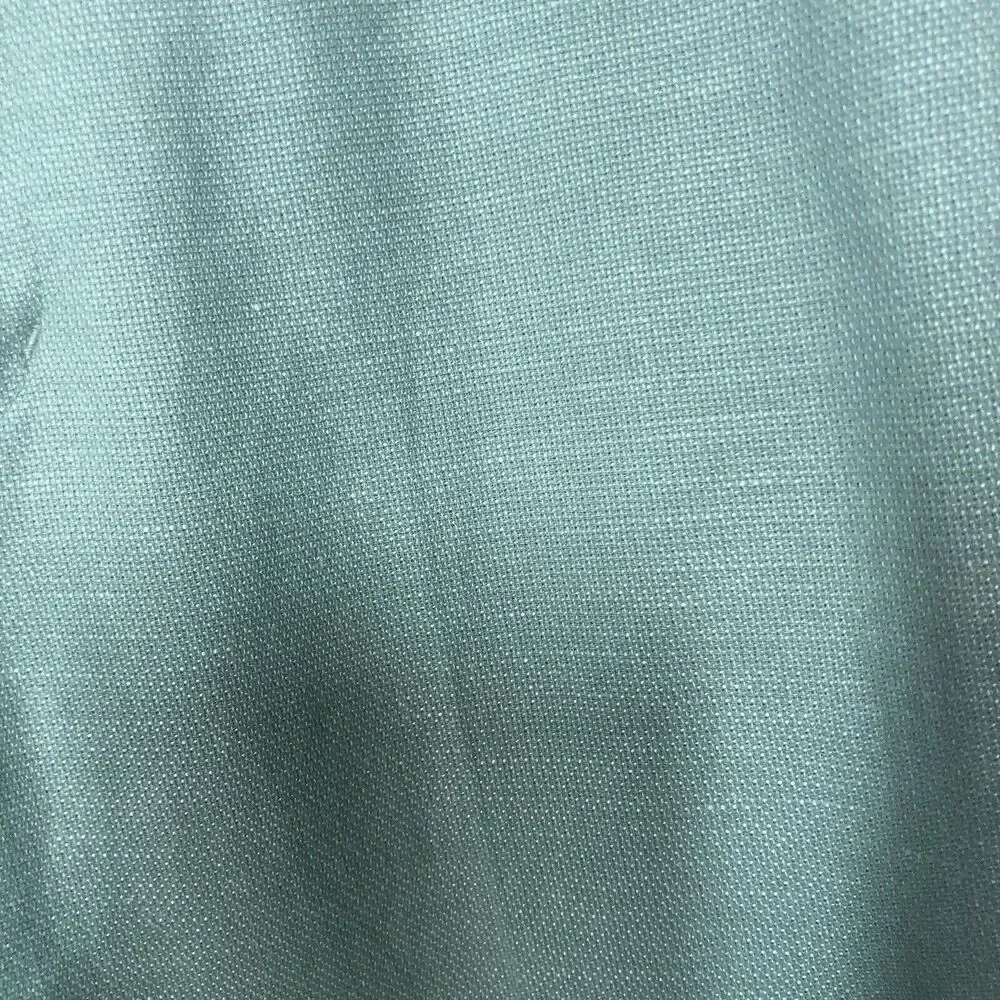 H&M pants olive