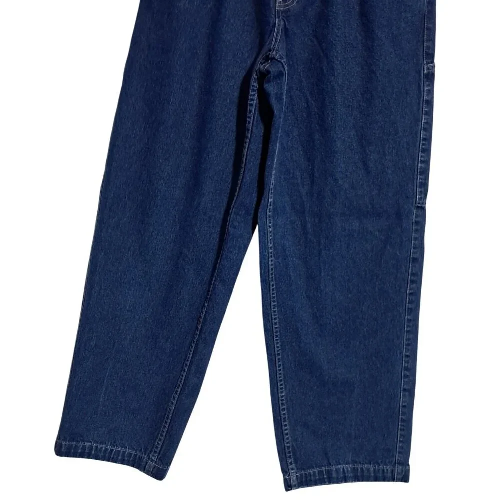 Levis these levi