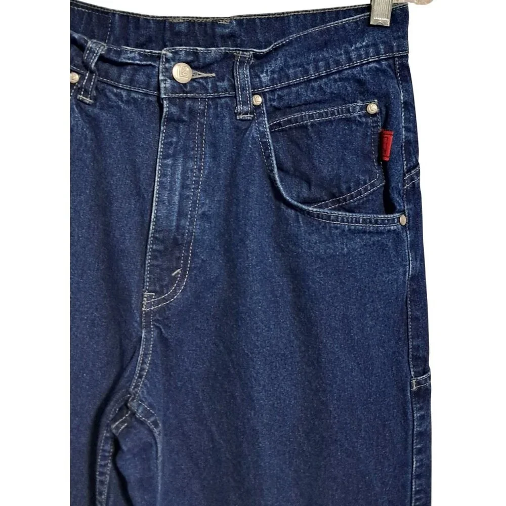 Levis these levi