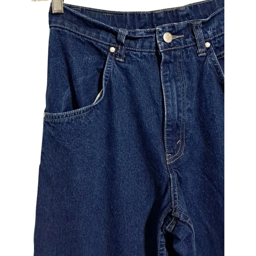 Levis these levi