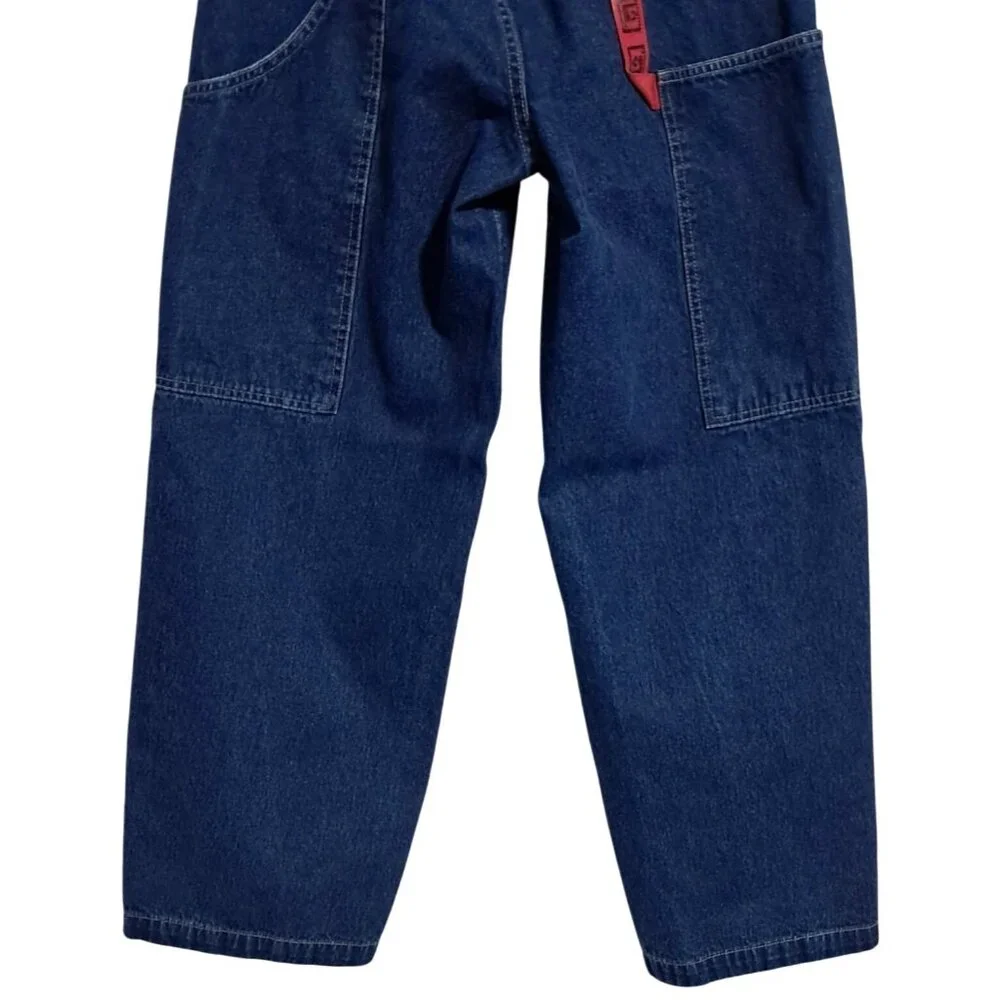 Levis these levi