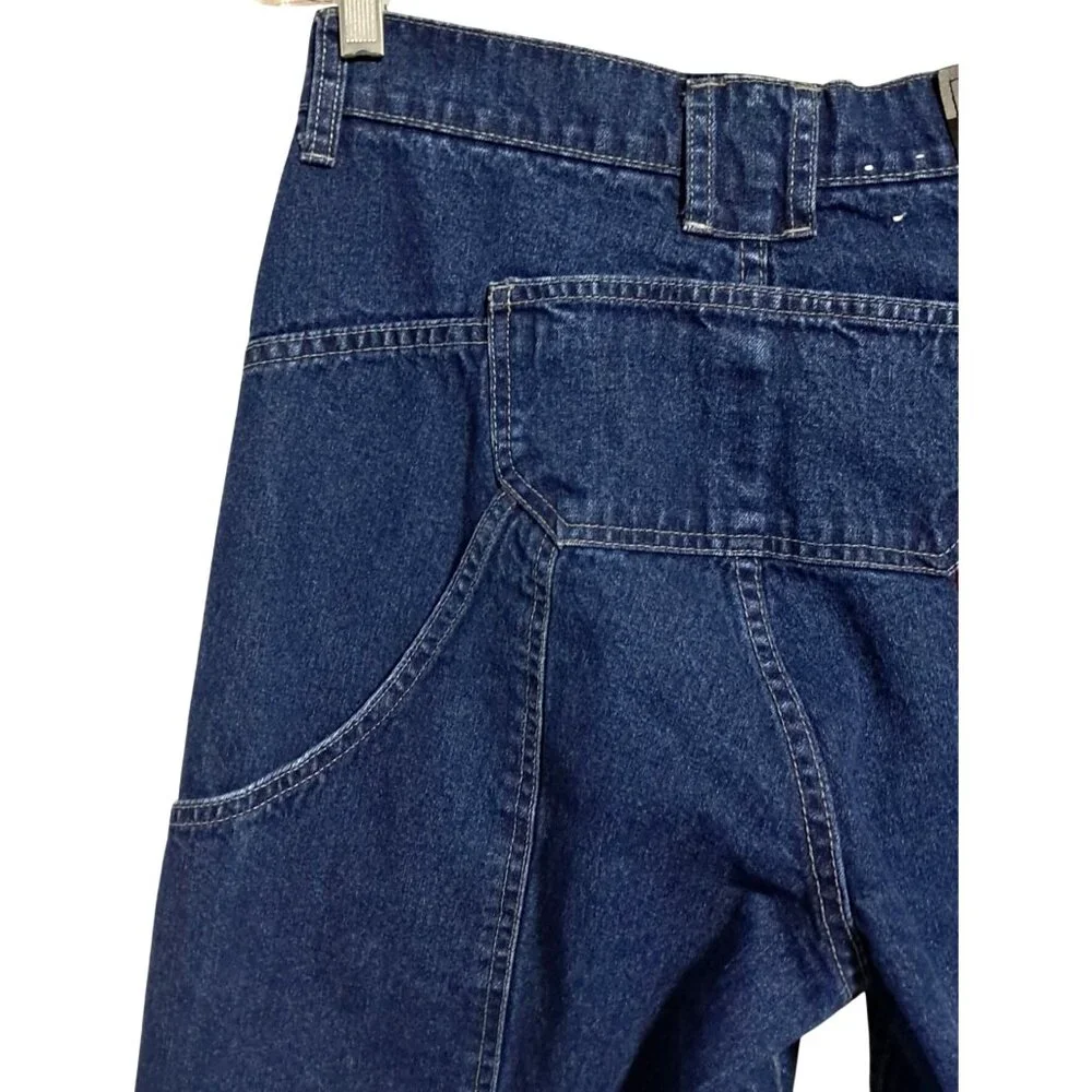 Levis these levi